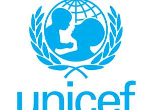 „UNICEF dla każdego dziecka”