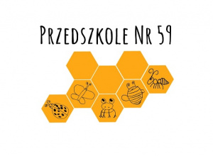 Zawieszenie pracy przedszkola w okresie od 6 maja 2020r. do 15 maja 2020r.