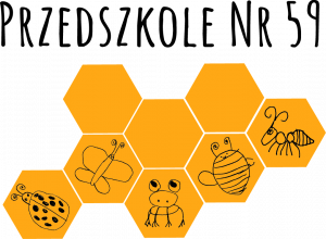 UWAGA! UWAGA!